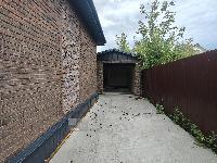 Дом 105.0  м2, Апрелевка г.