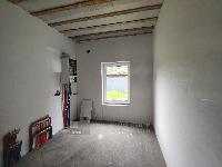 Дом 156.0  м2, Апрелевка г.