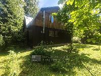 Дом 149.0  м2, Аграрник тер. СНТ