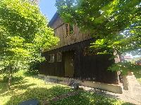 Дом 149.0  м2, Аграрник тер. СНТ