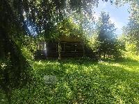 Дом 149.0  м2, Аграрник тер. СНТ