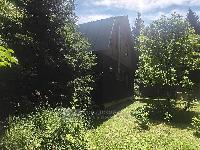 Дом 149.0  м2, Аграрник тер. СНТ