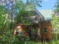 Дом 120.0  м2, КИЗ Зеленая роща-1 тер.