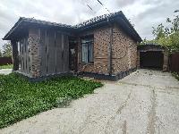 Дом 105.0  м2, Апрелевка г.