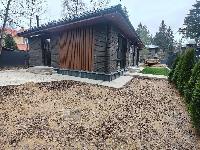 Дом 110.0  м2, Апрелевка г.