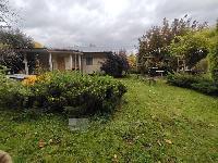Участок 13.0  соток, СНТ Лесное тер.