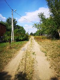 Дом 42.0  м2, Сосновка с.