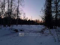 Участок 12.0  соток, Кортис снт