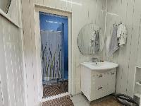 Дом 770.0  м2, Фирсановка мкр