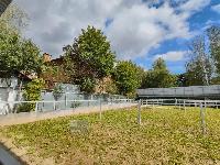 Дом 770.0  м2, Фирсановка мкр