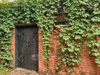 Дом 770.0  м2, Фирсановка мкр