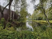 Дом 770.0  м2, Фирсановка мкр