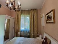Дом 770.0  м2, Фирсановка мкр