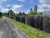 Дом 86.9  м2, Подкова тер. СНТ