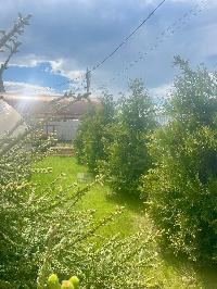 Дом 54.2  м2, Афанасово д.