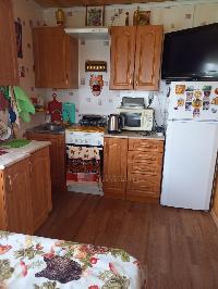 Дом 72.3  м2, Афанасово д.