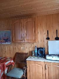 Дом 72.3  м2, Афанасово д.