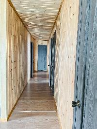 Дом 104.1  м2, Клин г.