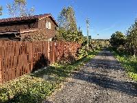 Дом 94.0  м2, Клин г.