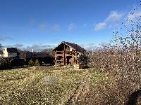 Дом 90.0  м2, Алешкино-3 тер. ДПК