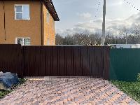 Дом 128.0  м2, Клин г.