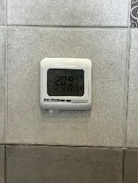 Дом 200.0  м2, Кореньки ФР тер. ДПК