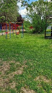 Дом 75.5  м2, Чудцево д.