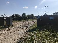 Дом 63.3  м2, Алексейково д.