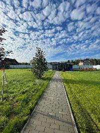 Дом 77.8  м2, Клин г.