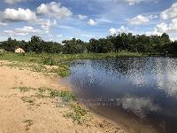 Дом 208.9  м2, Алексейково д.