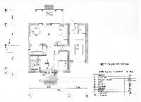 Дом 208.9  м2, Алексейково д.