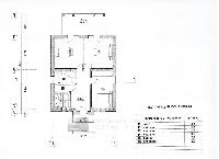 Дом 208.9  м2, Алексейково д.