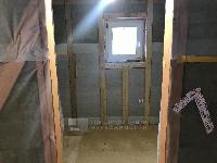 Дом 92.0  м2, ДНП Английские дачи тер.