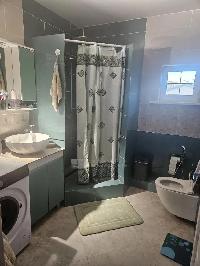 Дом 90.8  м2, Степаньково д.