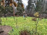 Дом 160.0  м2, Ногово д.