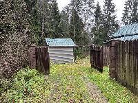 Дом 160.0  м2, Ногово д.