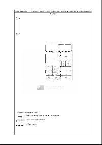 Дом 135.4  м2, Шанс тер. СНТ