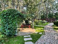 Дом 247.8  м2, Захарово д.