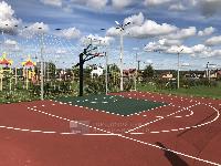 Дом 163.0  м2, Алешкино-2 тер. СНТ
