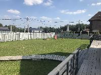 Дом 87.3  м2, Леоново с.