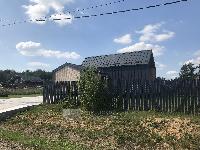 Дом 87.3  м2, Леоново с.
