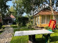 Дом 247.8  м2, Захарово д.