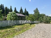 Дом 93.0  м2, Кореньки ФР тер. ДПК