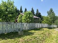 Дом 93.0  м2, Кореньки ФР тер. ДПК