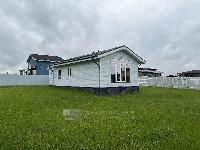 Дом 75.0  м2, КП Надеждино тер.