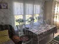 Дом 63.3  м2, Алексейково д.