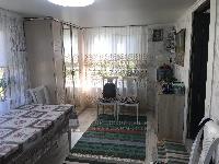 Дом 63.3  м2, Алексейково д.