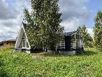 Дом 106.1  м2, Кореньки д.