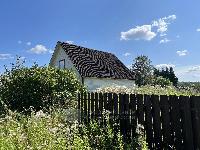Дом 160.0  м2, Волосово д.