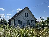 Дом 160.0  м2, Волосово д.